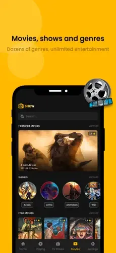 jiohotstar-price download Movies and shows
