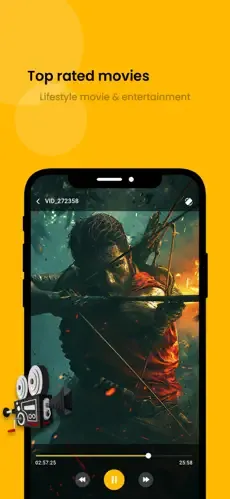 jiohotstar-price download Top Rated Movies