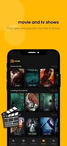 jiohotstar-price download movie