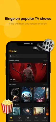 jiohotstar-price download tv show
